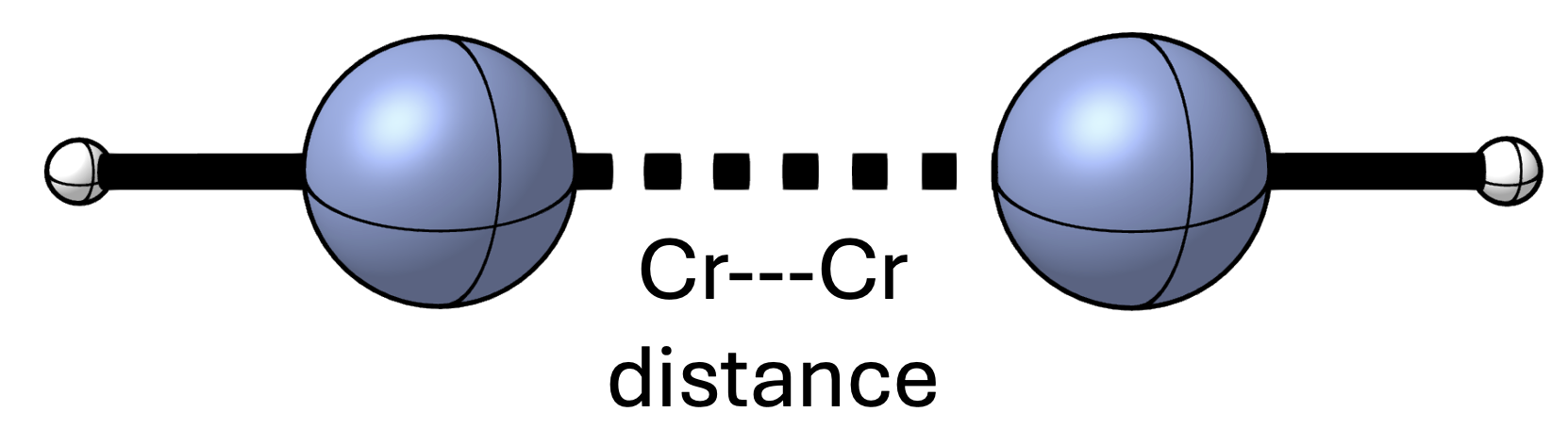 ../_images/CrH_dimer.png