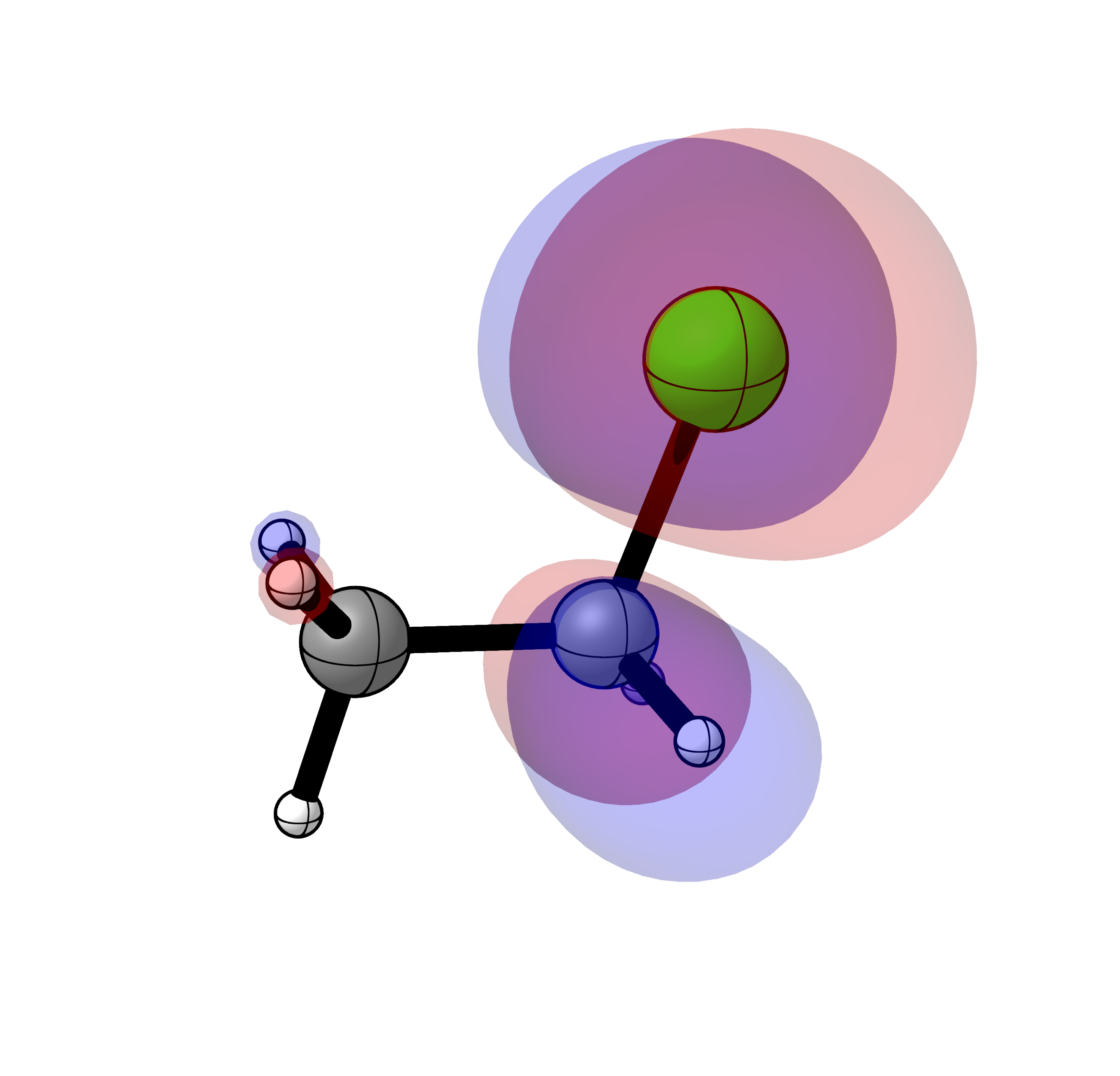 ../_images/resized_17A.png