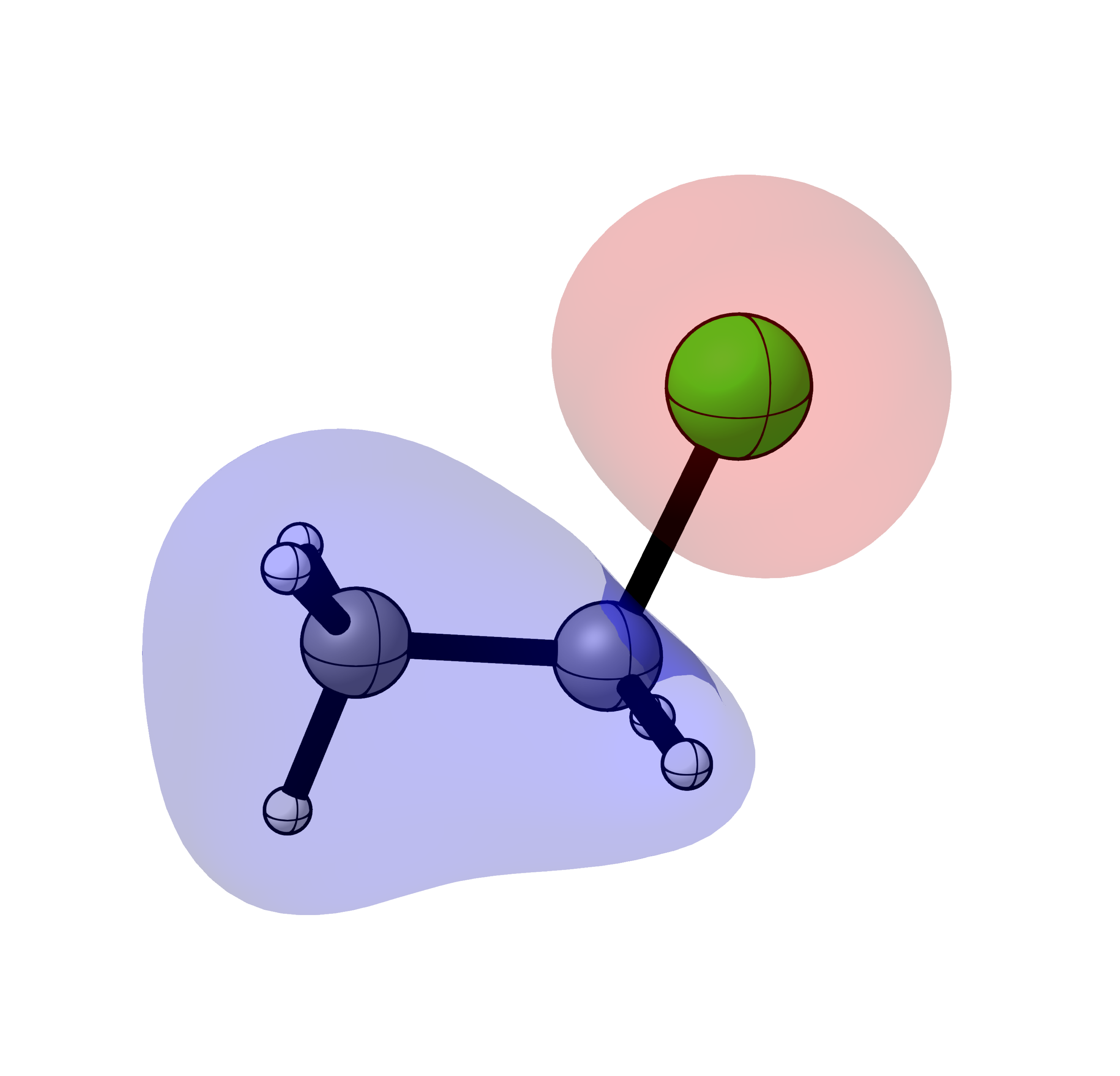 ../_images/resized_9A.png