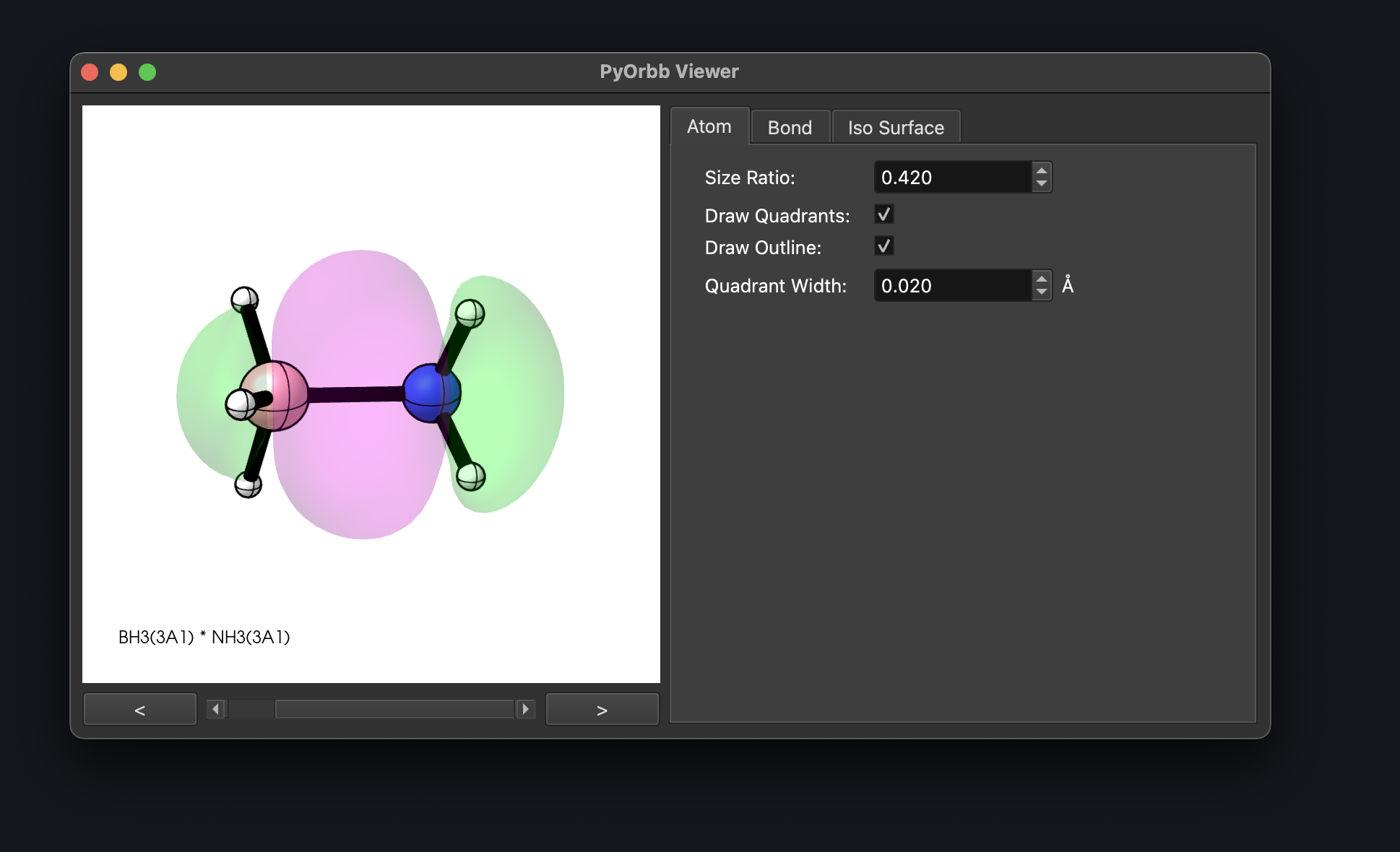 _images/viewer_overlap_dark.png